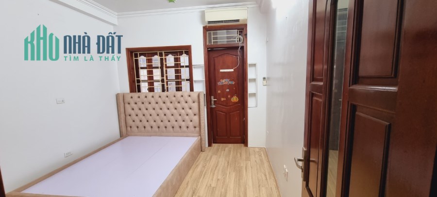 SIÊU HIẾM BÁN  NHÀ PHỐ TÔ HIẾN THÀNH HBT 20MX5 NHỈNH 1 TỶ.