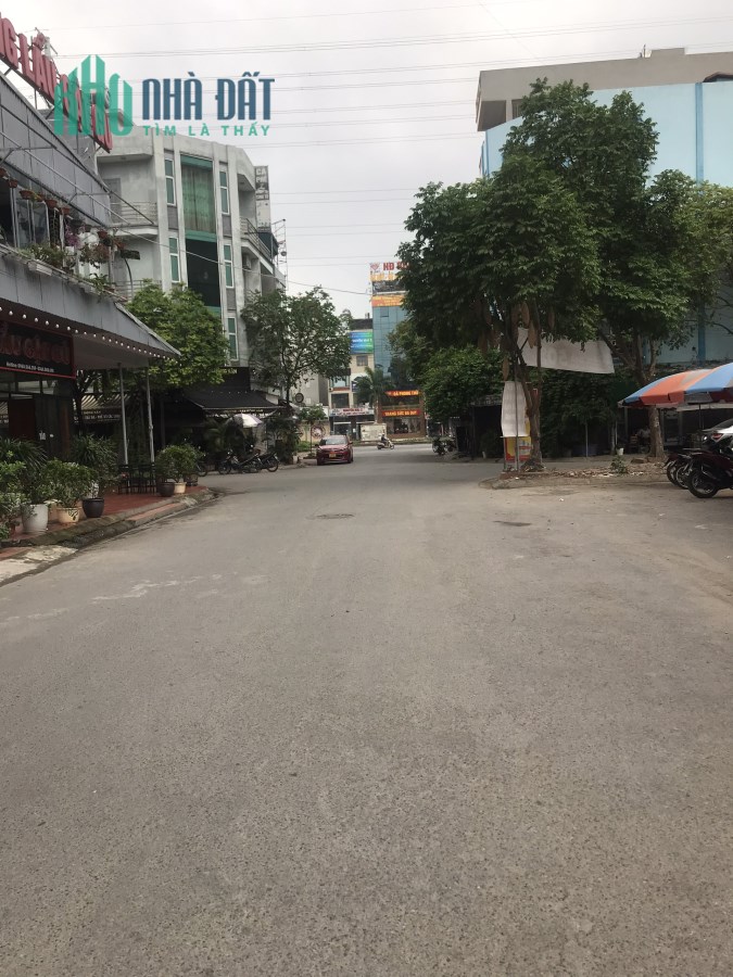 NHỈNH 7xx TỶ, NHÀ 5 TẦNG NGÔ THÌ NHẬM, LA KHÊ, OTO ĐỖ CỬA…