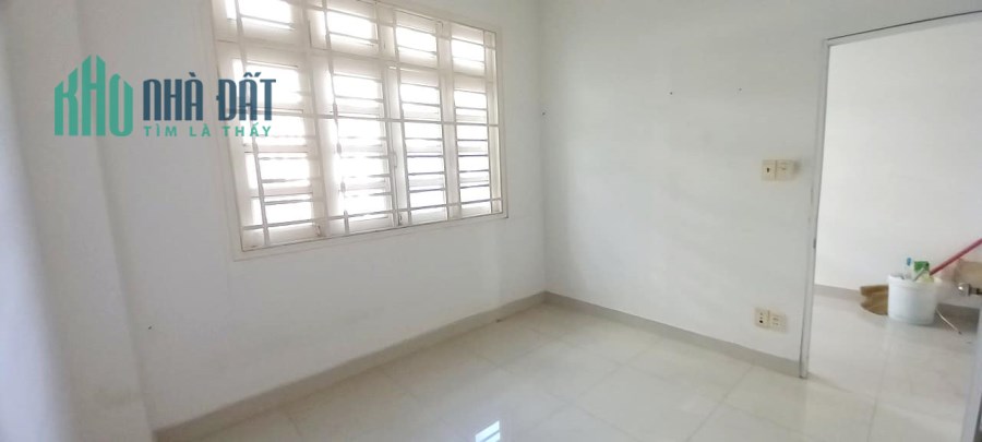 CHÍNH CHỦ CẦN BÁN NHÀ 3 TẤM NGAY CHÂN CẦU TÂN THUẬN 1