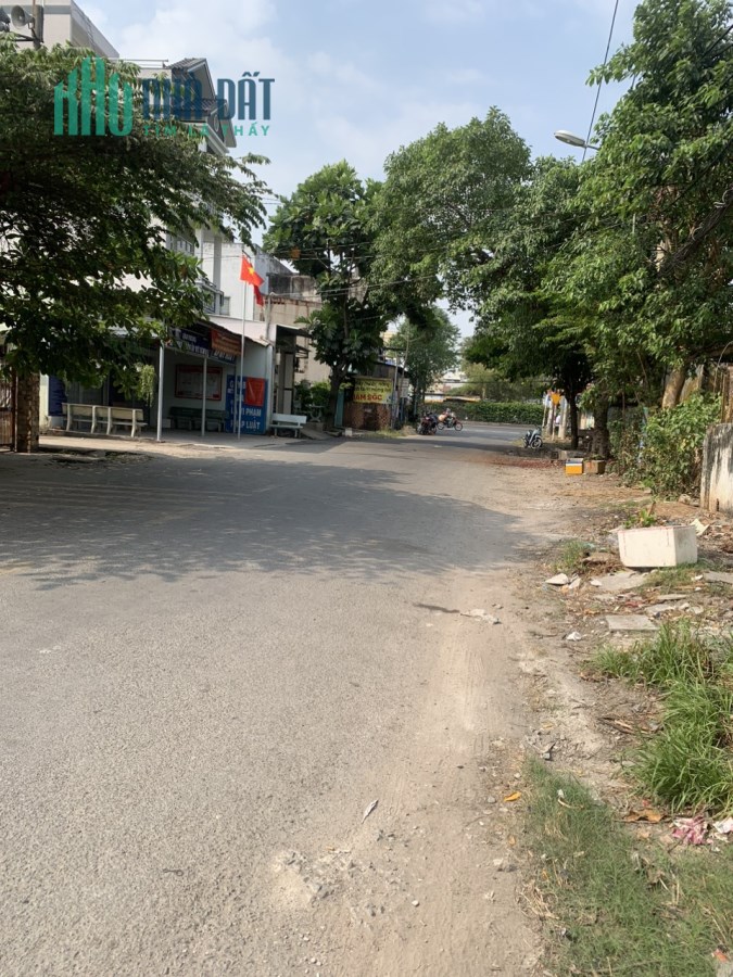 Nhà Mt Đồng Tâm,Trung Chánh, Hocmon,ngang 7.8m, nhỉnh 6ty