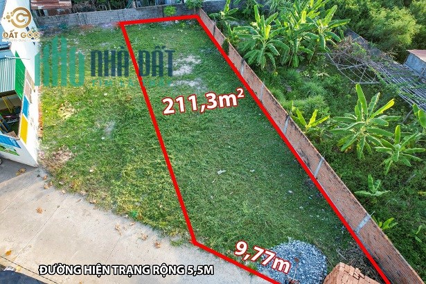 GNT1 - PHƯỚC TRUNG, PHƯỚC ĐỒNG TP NHA TRANG