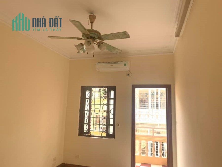 Bán Nhà Nguyễn Hoàng,  Nam Từ Liêm 55m2 5T Thang Máy 23 tỷ 8 0979312111