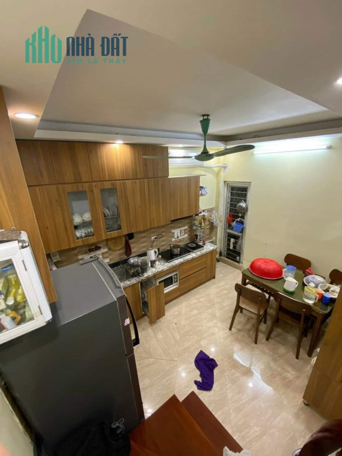 BÁN NHÀ ĐỐNG ĐA HÀ NỘI
