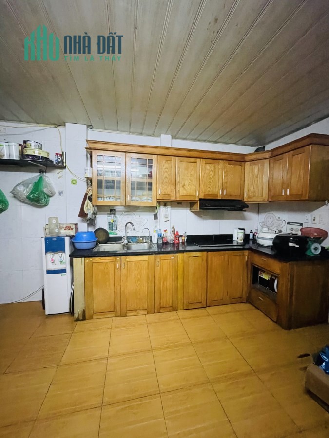 Bán gấp Nhà phố kim Hoa  Đống Đa 58m*4 tầng MT 6,5m chỉ 5,2 tỷ