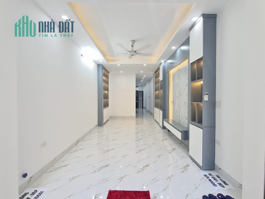 Quá HOT! Chủ cần bán gấp nhà quận Thanh Xuân-35m2-4 tầng,3 ngủ-Nhỉnh 3 tỷ