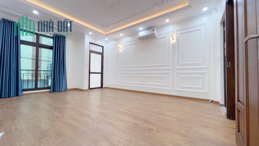 Chính chủ bán GẤP nhà mặt ngõ Kinh Doanh Q.Cầu Giấy Oto, 36m2, MT 4m, 5,8 tỷ,0985375236 (miễn MG&