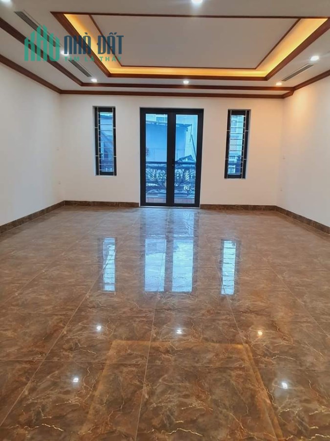 BÁN NHÀ MẶT PHỐ MIẾU ĐẤM, NAM TỪ LIÊM, DT 80M2, GIÁ CHỈ 16 TỶ. 0979400492.