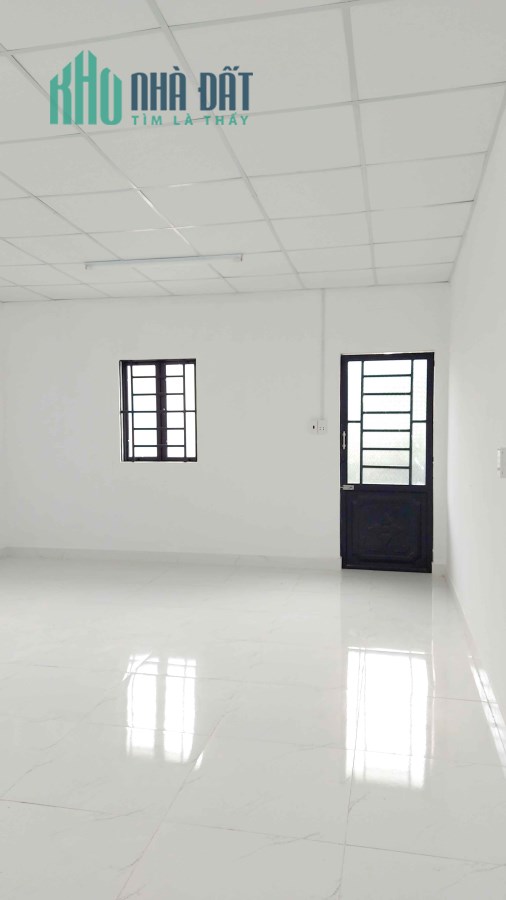 Bán nhà 95m2 HXH ngang 4.4m Gần Đặng Văn Bi Trường Thọ, Thủ Đức, An Ninh.