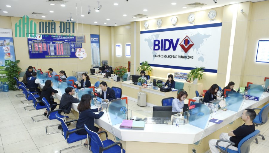 Siêu Phẩm Mặt Phố Nguyễn Chí Thanh, Kinh Doanh Đỉnh, 68m2, 4 Tầng, MT 7m, Nhỉnh 26 Tỷ.