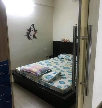 Cần chuyển nhượng căn hộ E Home 4, bên cạnh Sài Gòn