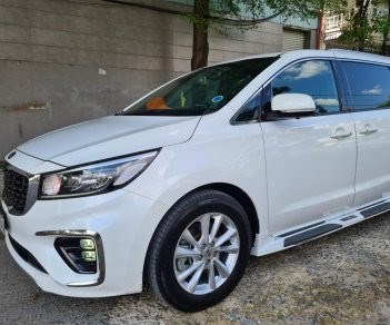 Cần bán xe Kia Sedona 2020 Quận Bình Tân, Tp Hồ Chí Minh