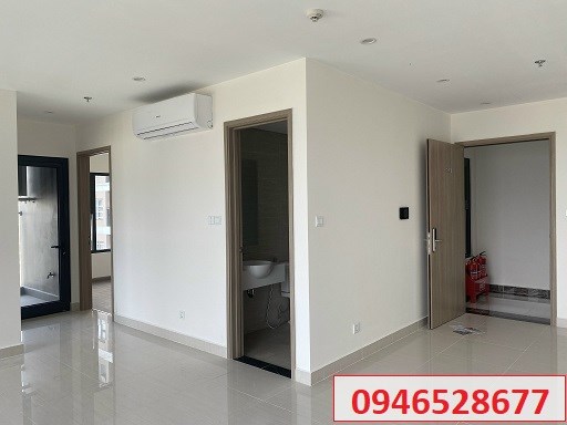 💥Chính chủ bán căn góc tòa S107.205A Vinhomes Ocean Park Dương Xá, Gia Lâm, 2,6tỷ; 0946528677