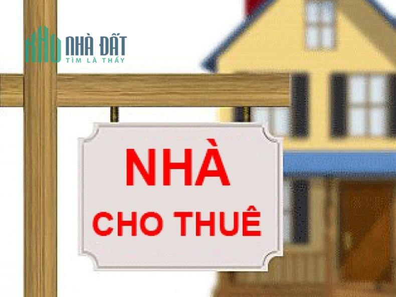 Chính chủ cần cho thuê căn hộ G1 Thành Công 3 tầng Ba Đình – Hà Nội.