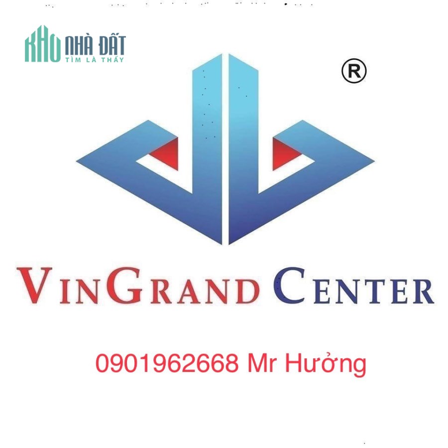 Bán nhà 3 tầng mt đường Điện Biên Phủ,Chính Gián,Thanh Khê.Dt 188m2 ngang 8m.