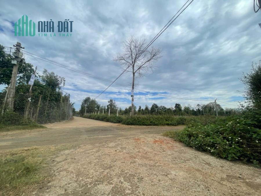 Một lô duy nhất EATU - Km12 - giá tốt- Duy Land House 0911455858