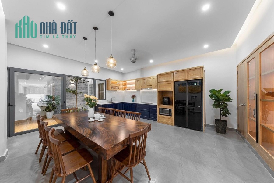 Bán Nhà MP Hồ Tùng Mậu, NTL, Kinh Doanh, Vỉa Hè. DT 60m2, Giá 12 tỷ. 0979400492