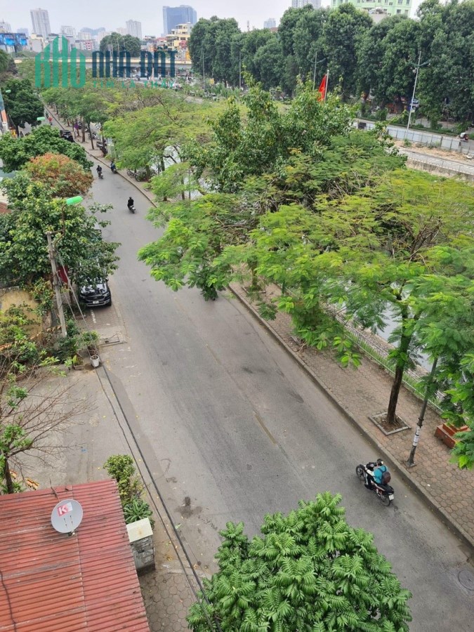 CẦN CHIA TÀI SẢN GIẢM CHÀO 3 TỶ MĂT PHỐ NGUYỄN NGỌC VŨ