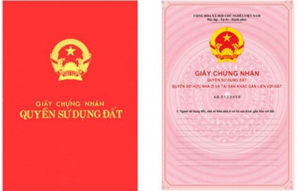 Bán  nhà mt đường Hoàng Diệu,gần ngã 5 Nguyễn Văn Linh, DT: 8.9x19.41. Giá 31 tỷ