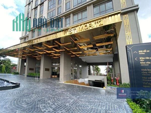 Chính Chủ Cần Bán Căn Hộ Vị Trí Đẹp Tại TP HCM