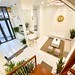 Phân lô VIP Cầu Giấy, ÔTÔ, ba bước ra phố Hoàng Sâm KINH DOANH, chủ thiện chí, diện tích 48m2, MT