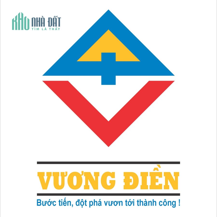 Cần bán gấp căn góc 3 mặt tiền Nguyễn Thị Minh Khai, Q3. DT: 21X39 m, giá bán 475 tỷ TL