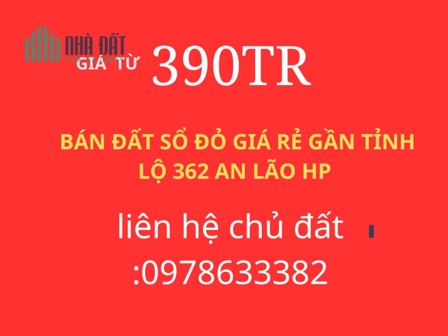 Đ𝘂̛𝗼̛̀𝗻𝗴  đ𝗲̣𝗽 𝗿𝗼̣̂𝗻𝗴 𝗿𝗮̃𝗶 𝗼𝘁𝗼 𝘁𝗿𝗮́𝗻𝗵 𝗻𝗵𝗮𝘂 𝘁𝗵𝗼𝗮̉𝗶 𝗺𝗮́𝗶 𝗖𝗮̣𝗻𝗵