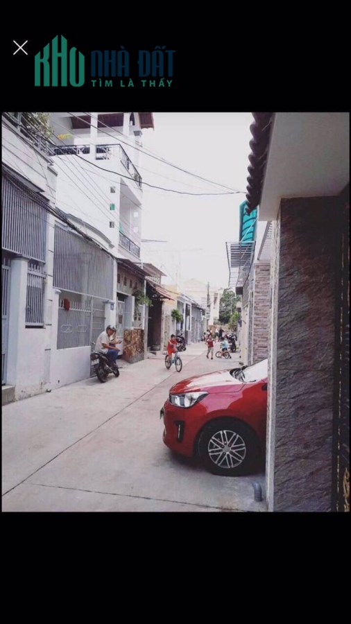 bán nhà đường o tô thông thoáng gần chợ Vĩnh Hải Nha Trang giá đầu tư lh 0985451850 Xuân Xuyên