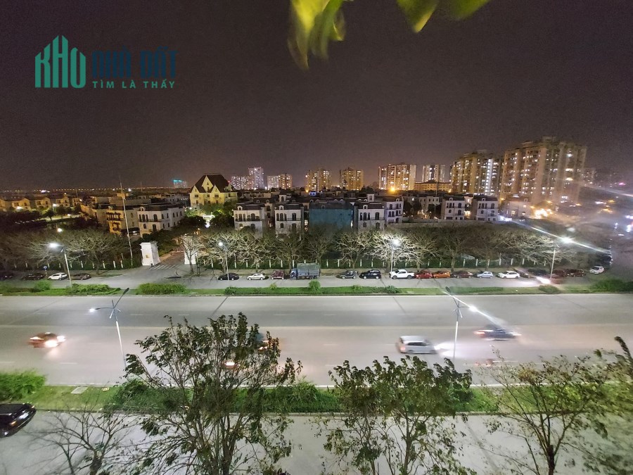 Chỉ 2 tỷ.mua ngay  căn hộ 70m2 chung cư HOPE RESIDENT,  đủ NỘI THẤT, 2 ngủ. LH 0983311014