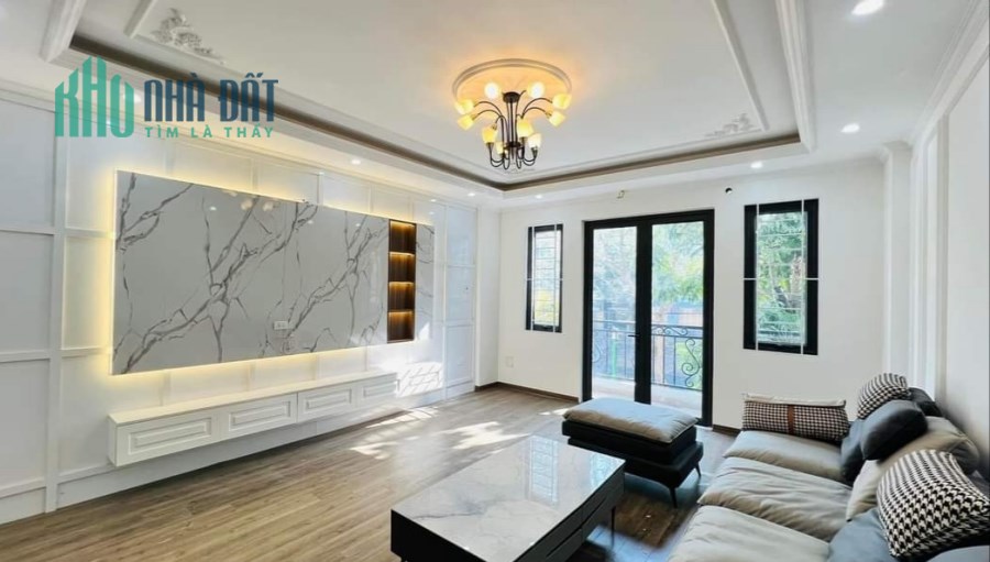CỰC XỊN nhà phố Mai Dịch, Cầu Giấy, 6T thang máy, ô tô, kinh doanh 72m x 15.3 tỷ
