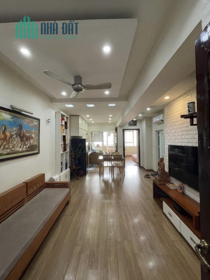 bán mua căn hộ 2pn 65m vinaconex 7 Hồ Tùng Mậu lh 0394392185