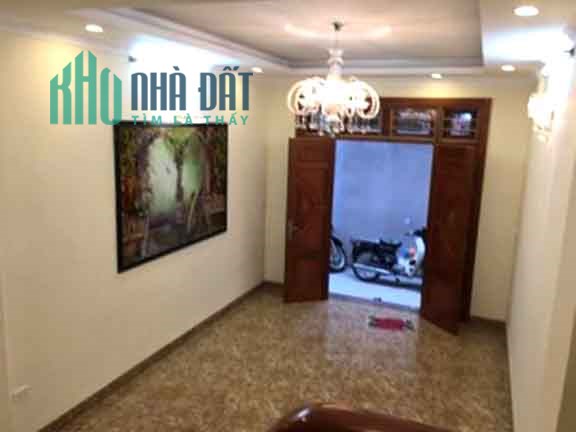 Bán Nhà Gần Đường Đặng Văn Bi, Trường Thọ, Thủ Đức 97m2, 4PN, 2 Tầng, Giá Rẻ