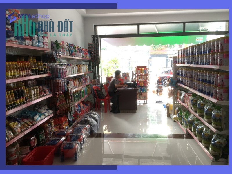 bán nhà căn góc kinh doanh hà Đông siêu đẹp kinh Doanh sầm uất
DTSD: 252M2