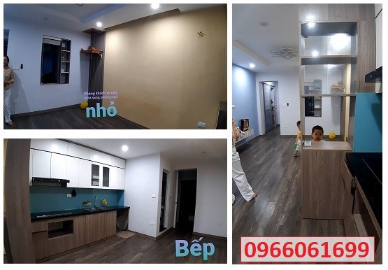 💥Bán CHTT Trường ĐHSPHN đường Trần Quốc Hoàn, Cầu Giấy, 1,9 tỷ; 0966061699