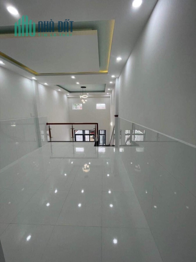1979 HUỲNH TẤN PHÁT_4x17M_4 TẦNG_HXH_CHỈ 3 TỶ.
