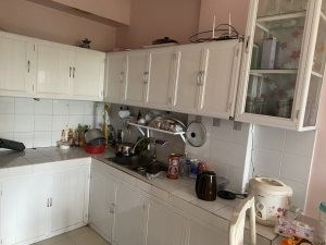 Chính Chủ Cần bán nhà tại : Ehome Đông Sài Gòn 2- Phường Phước Long B – Quận 9-Thành phố Thủ Đức,