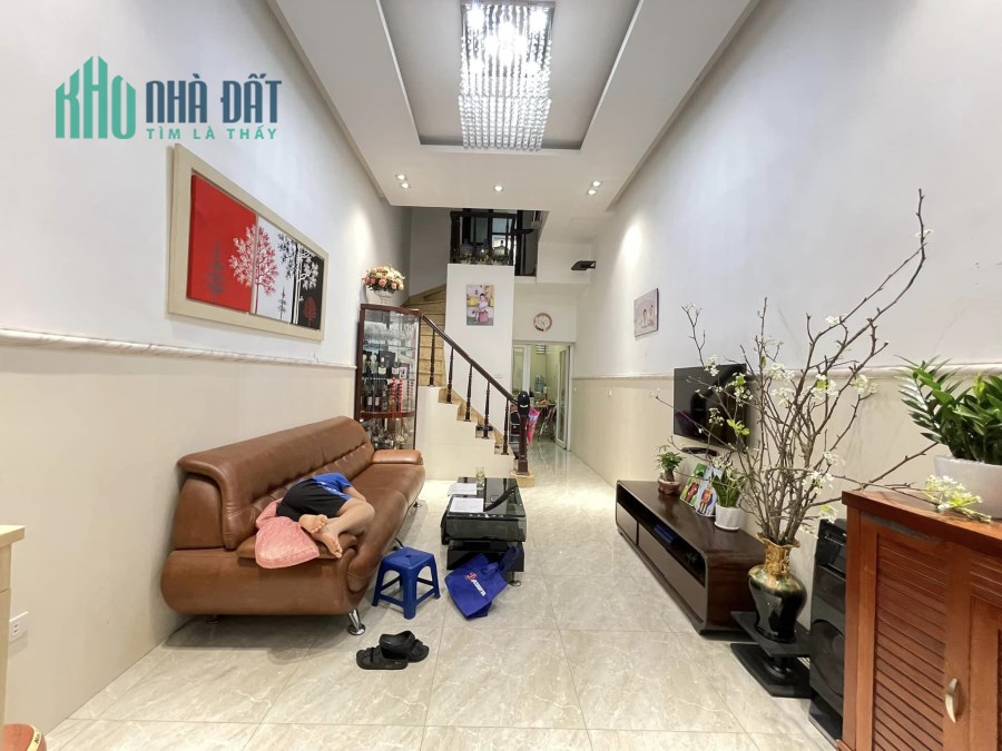 Bán  nhà siêu đẹp Kim Mã, Ba Đình,  45m, 4T, MT4m, giá 7 tỷ 6.