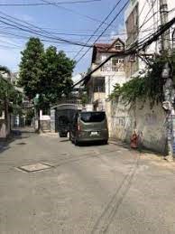 LÔ ĐẤT 3 MẶT TIỀN HXH - GẦN 1000m2 - QUẬN 12 - CHỈ 23 TỶ
