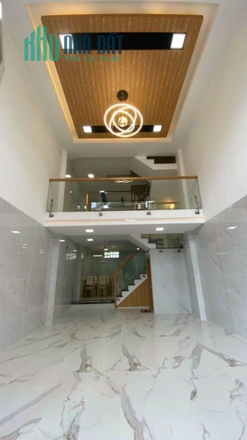 NHÀ KHU CAO TẦNG VIP QUẬN 11, 9 TỶx, LH 0934129392
