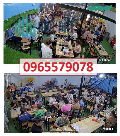 Chính chủ sang nhượng lại nhà hàng tại My Điền 2, TT Nềnh, Việt Yên, Bắc Giang; 0965579078