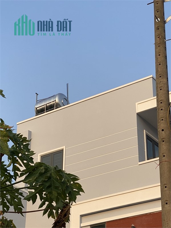 BÁN ĐẤT NGANG 9M NGAY LINH XUÂN, THỦ ĐỨC, XE HƠI ĐẬU TRƯỚC NHÀ, GIÁ RẺ NHƯ CHO CHỈ 5,8 TỶ