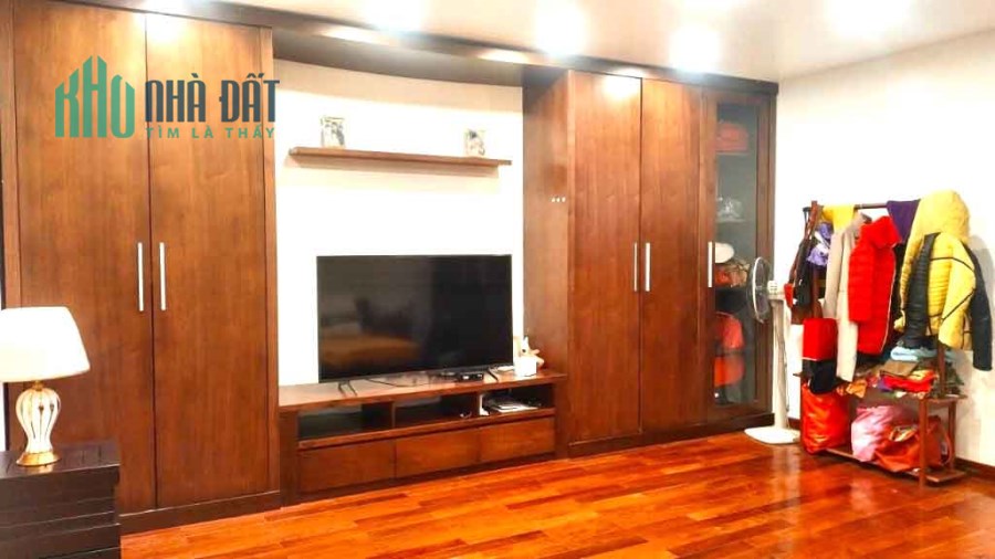 Bán Gấp Nhà 64m2 HXH Đường Đặng Văn Bi,  P. Bình Thọ, Thủ Đức Giá Rẻ Bất Ngờ